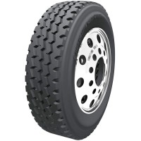 Автошина 300R508 (11.00R20) 152/149K RS602A Roadshine н.ш.18 з кам та об. стр.