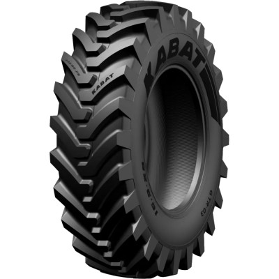 Автошина 440/80-28 (16.9-28) 156A8 GTR-03 Kabat PR14 TL