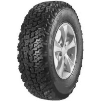 Автошина 235/75R15 105P Forward Safari 530 АШК Автошина 235/75R15 105P Forward Safari 530 АШК
