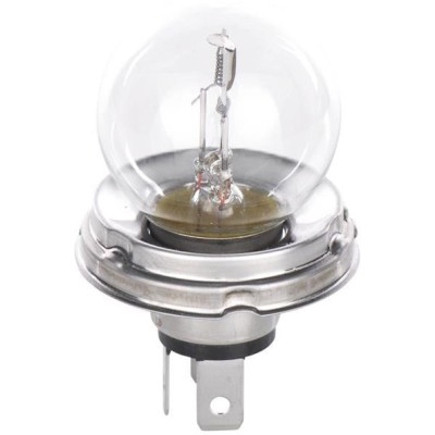 Лампа розжарювання R2 24V 55/50W P45t (ДК)