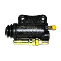 Циліндр зчеплення робочий УАЗ 452,469 Циліндр зчеплення робочий УАЗ 452,469