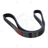 Пас (1054-3.56x5{*6}) 6PK-1054 Le (Rubena) (4091.1308020) Пас (1054-3.56x5{*6}) 6PK-1054 Le (Rubena) (4091.1308020)