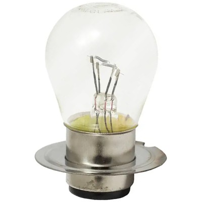 Лампа розжарювання R2 24V 60/40W P42d двоконтактна (в-во Tes-lamps)