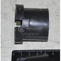 Амортизатор рульового керування МТЗ (вир-во Китай)