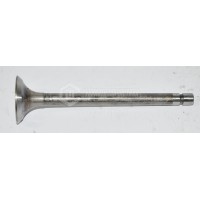 Клапан випускний МТЗ Д-240 PMTZ002-B-0-N (вир-во AMP) Клапан випускний МТЗ Д-240 PMTZ002-B-0-N (вир-во AMP)