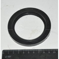 Манжета 1,2-65х90 (вир-во Рось Гума)