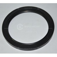 Манжета 2,2-120х150 (вир-во Рось Гума) Манжета 2,2-120х150 (вир-во Рось Гума)