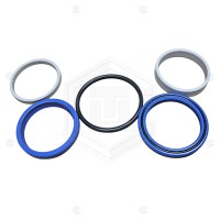 Р/к гідроциліндра МТЗ посиленої навіски (вир-во Профмаш) Р/к гідроциліндра МТЗ посиленої навіски (вир-во Профмаш)