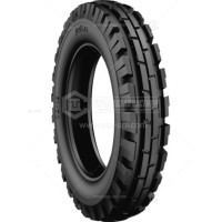 Автошина 6.00-16 88A6 TD16 Petlas н.ш. 6 TT без камери