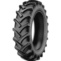 Автошина 7.50-16 103A6 ТА60 Petlas н.ш.8 TT без камери