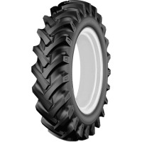 Автошина 11.2-24 116A6 TA300 Petlas TT н.ш.8 без камери Автошина 11.2-24 116A6 TA300 Petlas TT н.ш.8 без камери