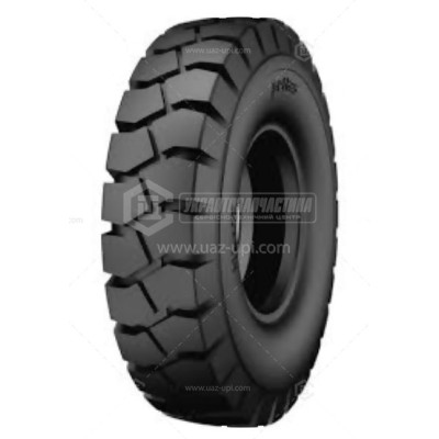 Автошина 8.15-15 (28x9-15) 146A5 HL10 Petlas н.ш.14 без камери