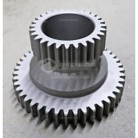 Блок шестерень МТЗ Z=43 (вир-во МЗШ)