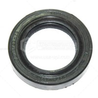 Манжета 2,2-40х62 (вир-во Рось Гума) Манжета 2,2-40х62 (вир-во Рось Гума)