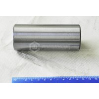 Палець поршневий СМД-60