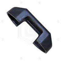 Кришка МТЗ (вир-во МТЗ) Кришка МТЗ (вир-во МТЗ)