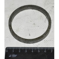 Кільце ГОСТ МТЗ 9833-73