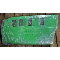 Боковина МТЗ капота ліва КИЙ