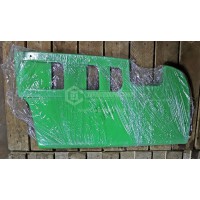 Боковина капота права КИЙ Боковина капота права КИЙ