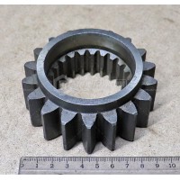 Шестерня МТЗ Z=18/22 (вир-во МТЗ)