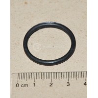Кільце ГОСТ МТЗ 9833-73 (Рось-Гума)