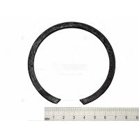 Кільце стопорне 2С80 ГОСТ 13941-86 (в-во МТЗ)
