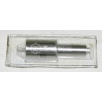 Розпилювач МТЗ Д-245/260 (Євро-1) (171.1112110-01) (вир-во Motorpal)