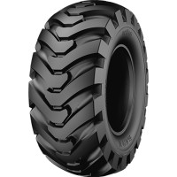 Автошина 440/80-28 (16.9-28) IND25 152A8 L2 Petlas PR12 TT