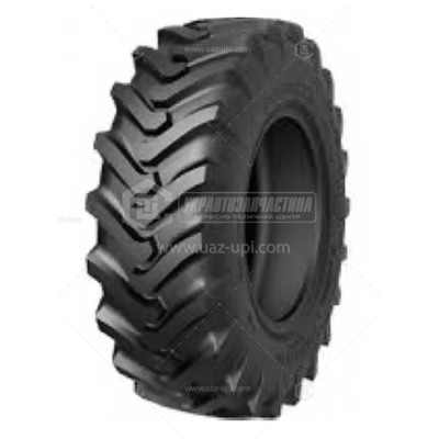 Автошина 460/70R24 PtxND31 159A8/159B Petlas TL