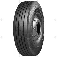 Автошина 295/80R22.5 152/149M (18PR) CPS25 (Compasal