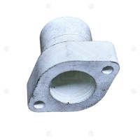 Корпус підшипника (01306011, 1019620)