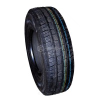 Автошина 225/70R15C 112/110R Snowgard-Van Росава