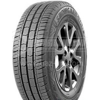 Автошина 195/70R15C 104/102R Snowgard-Van Росава