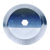 Висіваючий диск (52x2,1) 01306007.0056