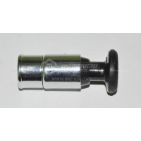 Прикурювач ВАЗ 2108, -09 подвижн. частина (покупн. АвтоВАЗ) Прикурювач ВАЗ 2108, -09 подвижн. частина (покупн. АвтоВАЗ)