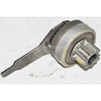 Привід стартера ВАЗ 2110 (Самара)