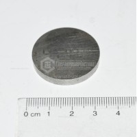 Шайба регулир. штовхача 4,20 (в-во АвтоВАЗ)