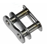 Ланка сполучна СПР-19,05-3180-1 (ISO 12A-1 CL) Ланка сполучна СПР-19,05-3180-1 (ISO 12A-1 CL)