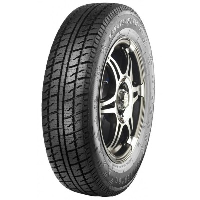 Автошина 185/75R16C 104/102N LTW-301 Росава