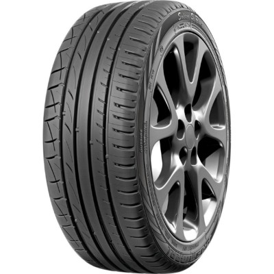 Автошина 215/55R16 97W Solazo S PLUS Premiorri Росава