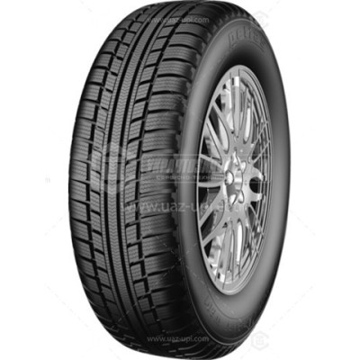 Автошина 185/65 R14 86Т SNOWMASTER W601 Petlas  TL