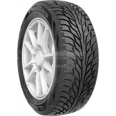 Автошина 185/65 R14 86Т GLACIER W661 Petlas  TL