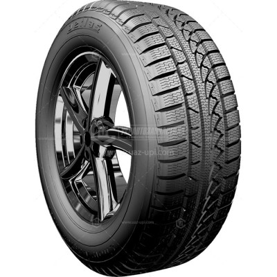 Автошина 185/65 R15 88H SNOWMASTER W651 Petlas  TL