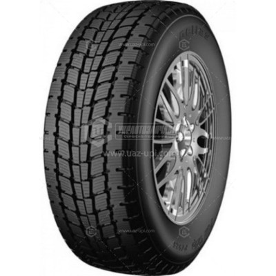 Автошина 195/70R15C 104/102R FULLGRIP PT935 - ALL WEATHER Petlas  TL