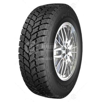 Автошина 195/70R16C 104/102R FULLGRIP PT935 Petlas TL