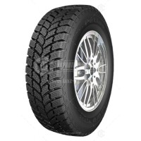 Автошина 195/75R16C 107/105R FULLGRIP PT935 Petlas TL Автошина 195/75R16C 107/105R FULLGRIP PT935 Petlas TL