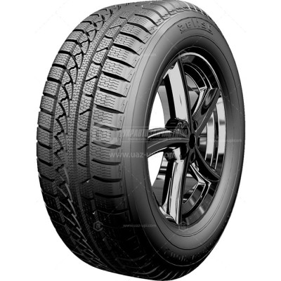 Автошина 215/65 R16 98H SNOWMASTER W651 Petlas  TL