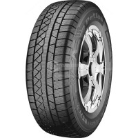 Автошина 265/65R17 116H EXPLERO WINTER W671 Petlas  TL