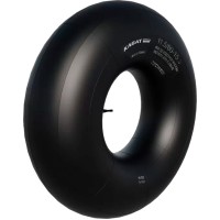 Автокамера 10.0/75-15.3 TR-15 Kabat Автокамера 10.0/75-15.3 TR-15 Kabat