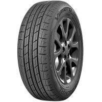 Автошина 235/65R16C 115/113R Vimero-Van  AS M+S PREMIORRI Росава